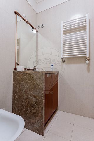 Apartamento T2 em Lisboa - Foto 4