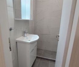 Studio/Γκαρσονιέρα για ενοικίαση - Κυψέλη, - Photo 5