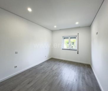 Moradia T4 em Braga - Photo 3