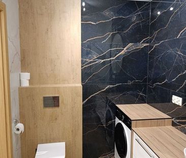 Nowe Mieszkanie z halą garażową Gdynia-Chylonia - Photo 1