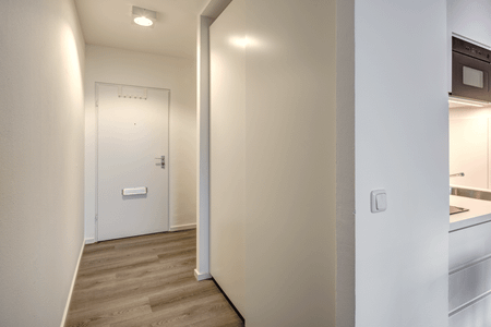 ALL NEW - first occupancy after renovation - Photo 3