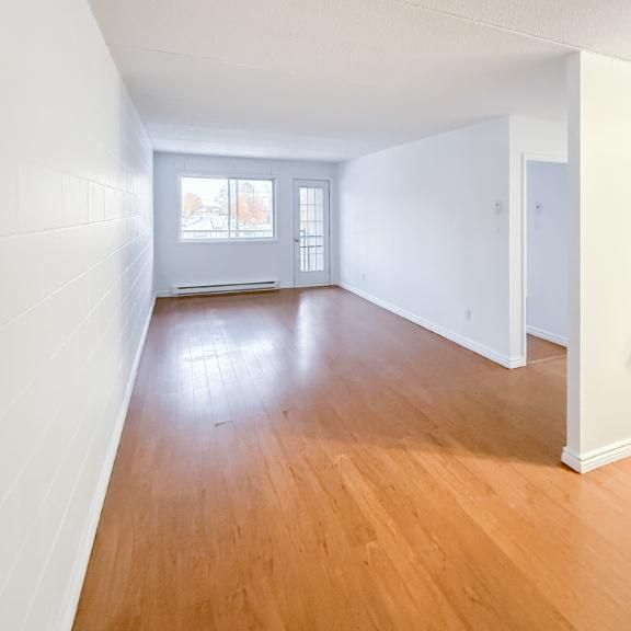 St Eustache, 4 1/2, 4.5, a louer, for rent, condo, - Photo 1