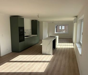 Appartement te huur - Photo 3