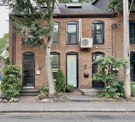 For Lease - 2 Verral Avenue, Toronto, Ontario - Photo 5