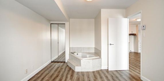 Appartement 3 ½ à louer Sainte-Foy / Sillery février 2026 - Photo 2