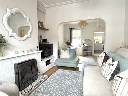 99 Euston Steet, Belfast, BT6 9AF - Photo 2