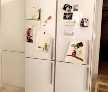 Dalagatan, Stockholm - Photo 2