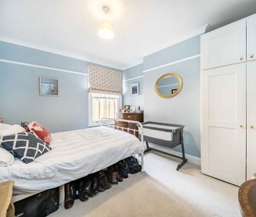 Tenham Avenue, SW2 4XS, London - Photo 5