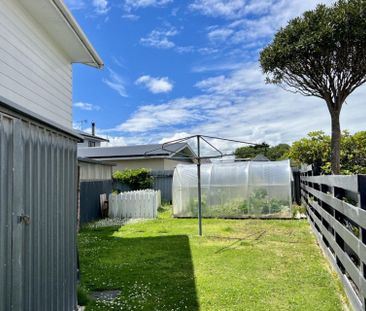 32 Kildare Drive, Waikiwi - Photo 3