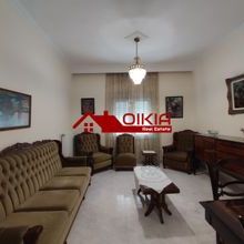 Μονοκατοικία για ενοικίαση - Βόλος, - Photo 1