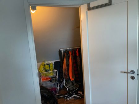 Allerumsvägen, Allerum - Photo 2