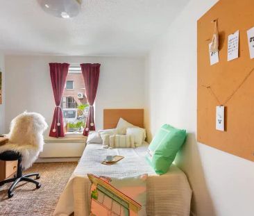 Standard Ensuite - Photo 4