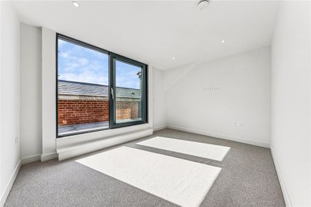 3 bedroom property to rent - Photo 5