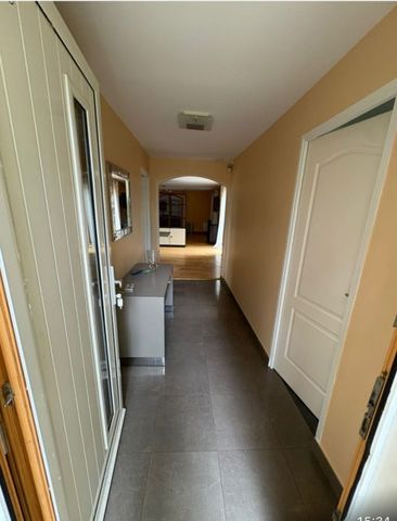 Superbe villa 300m2 La Celle Saint-Cloud - Photo 2