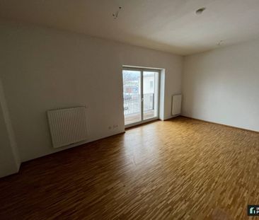 Sanierte 2,5-Zimmer Wohnung in Trofaiach Pulverkolonie zu vermieten - Photo 6