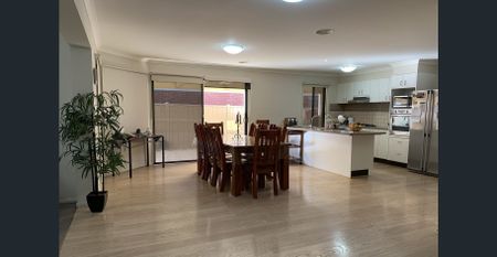 CONVENIENT FAMILY HOME ! - Photo 3