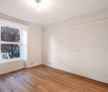 George's Street Upper, Dun Laoghaire, Co. Dublin, A96 H9X4 - Photo 6