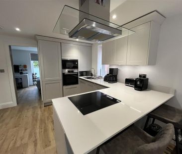 2 bedroom duplex to rent - Photo 1