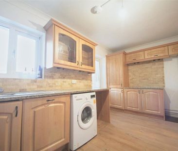 3 bedroom house to rent - Photo 2