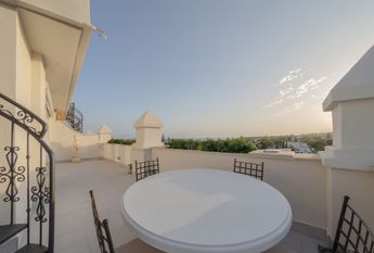 Marbella, Andalusia 29680