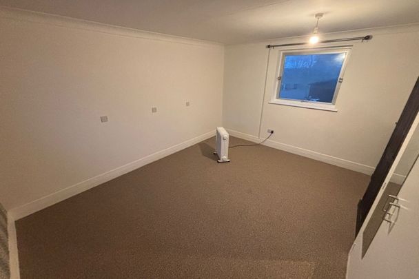 Brecklands Green, North Pickenham, SWAFFHAM - Photo 1