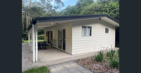 Peace and serenity - Photo 3