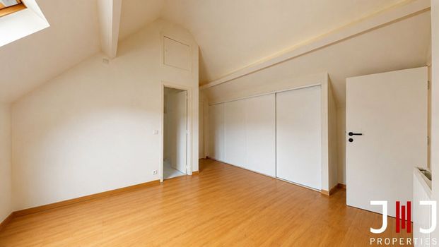 Duplex for rent - Photo 1