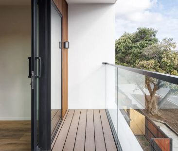 3a/7 Birch Street - Photo 6