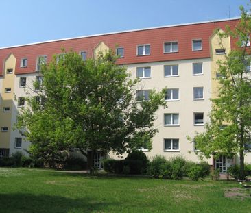 Gemütliche Sommerabende auf dem Balkon genießen! - Photo 4