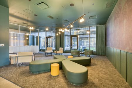 For Lease - 1250 Cummings Avenue Unit# 207, Cyrville - Carson Grove - Pineview, Ontario - Photo 4