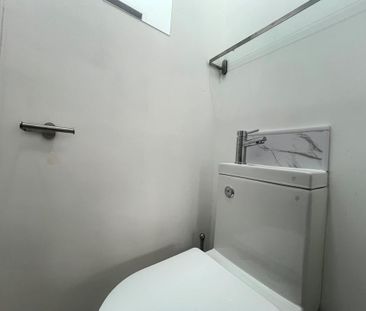1 bedroom terraced house to rent - Photo 1