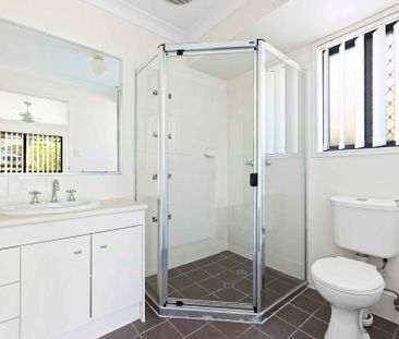 6 Flynn Street, Harlaxton - Photo 6