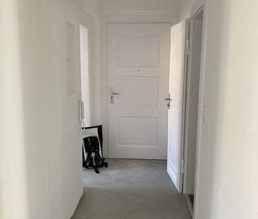 Gemütliche 2 Zimmerwohnung mit modernem Bad - Photo 4