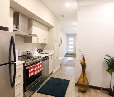 Private Basic - Bleecker - Photo 5