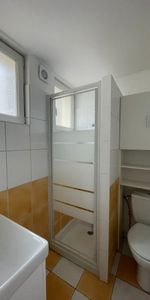 Appartement 2 pièces à Toul - Photo 4