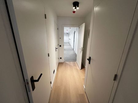 Boterpotplein 18M, Eindhoven - Photo 4