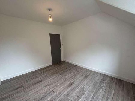 Kirkbrae, Galashiels, TD1 - Photo 2