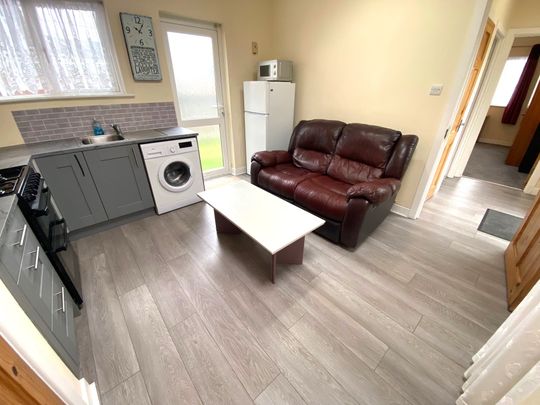 Lissadel Avenue, Drimnagh, Dublin 12 - Photo 1