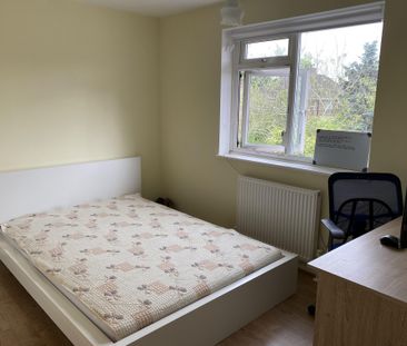 Ruskin Road, Norwich - Photo 5