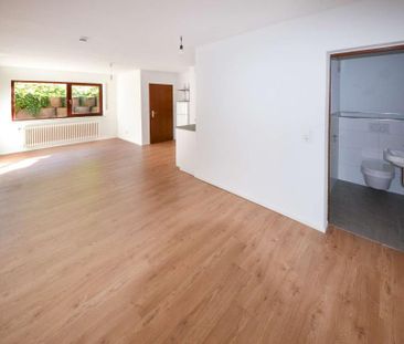 WEITBLICK: Stil trifft Geborgenheit! - Photo 1