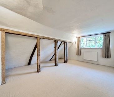 3 bedroom cottage to rent - Photo 6