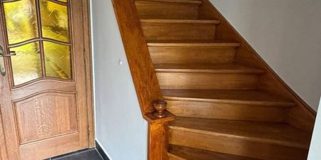 Woning te huur in Heverlee voor € 1.550 met 4 slaapkamers - Photo 3