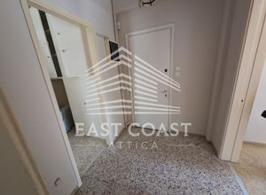 Διαμέρισμα για ενοικίαση - Ραφήνα, - Photo 5