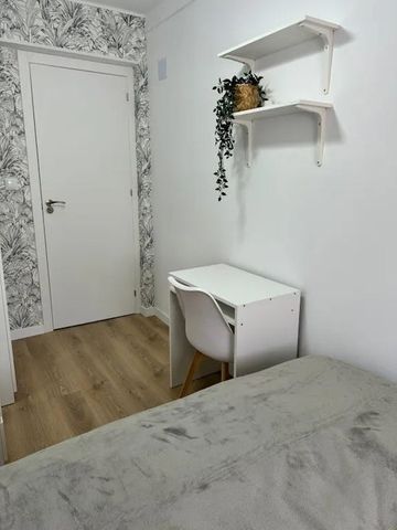 Carrer José Carsi, Burjassot, Valencian Community 46100 - Photo 3