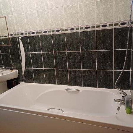 Room in a Shared Flat, Clive Road, SE21 - Photo 4