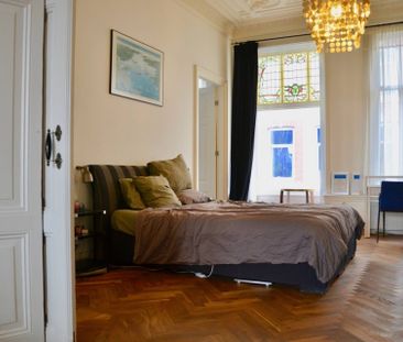 Witte de Withstraat, 2518 CN Den Haag - Photo 2