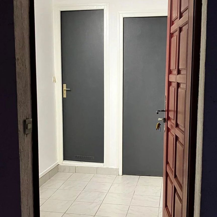 Location Appartement 1 pièces 28 m2 à Ivry-la-Bataille - Photo 1