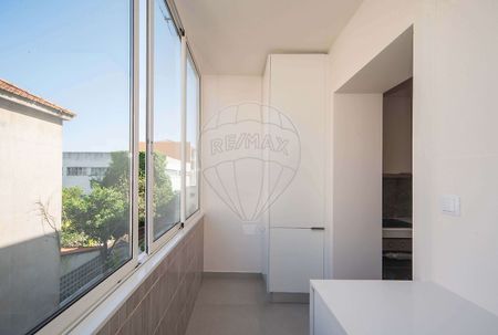 Apartamento T3 em Lisboa - Photo 4