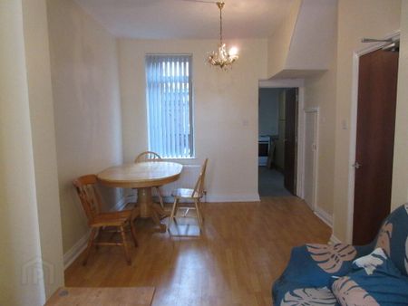 Great House, 1 Hatfield Street, Ormeau Road, Belfast, BT7 2FB - Photo 3