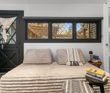 For Lease - 248 WESTWOOD Avenue, Fort Erie, Ontario - Photo 1